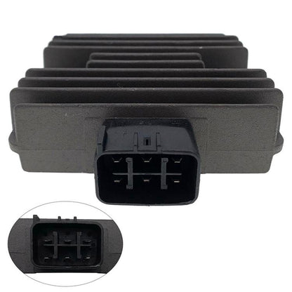 For Kawasaki / YAMAHA 21066-0705 68V-81960-10-00 Rectifier, T143