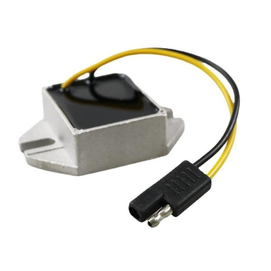 For Polaris Motorcycle Rectifier 2203873 4060123 4010793 4010301, T107