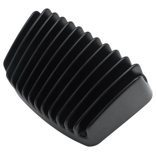 For Harley-Davidson Road 74700025 Rectifier, T264
