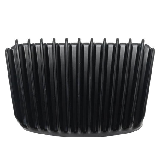 For Harley-Davidson Road 74700025 Rectifier, T264