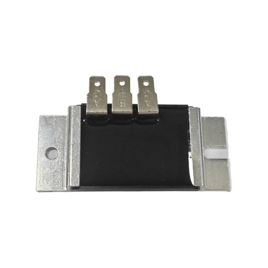 For Kawasaki 21066-7001/ 21066-7003 Motorcycle Rectifier, 21066-7001