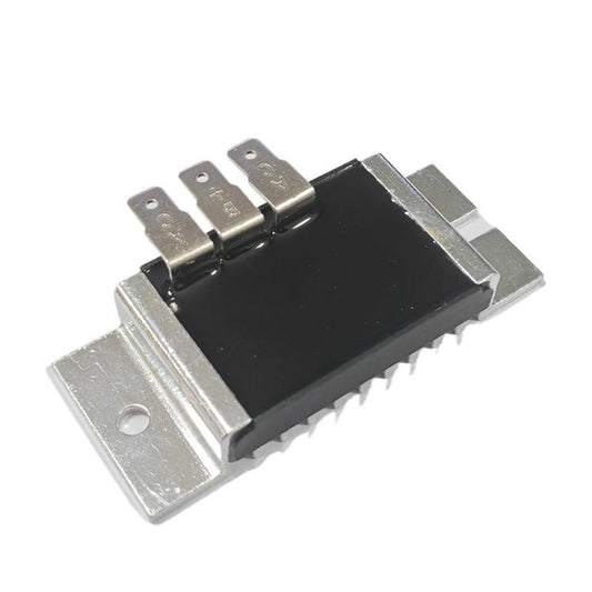 For Kawasaki 21066-7001/ 21066-7003 Motorcycle Rectifier, 21066-7001