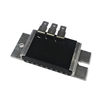 For Kawasaki 21066-7001/ 21066-7003 Motorcycle Rectifier, 21066-7001