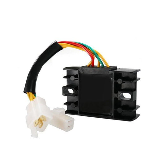 For Suzuki 32800-05300 32800-29B00 Motorcycle Rectifier, T163