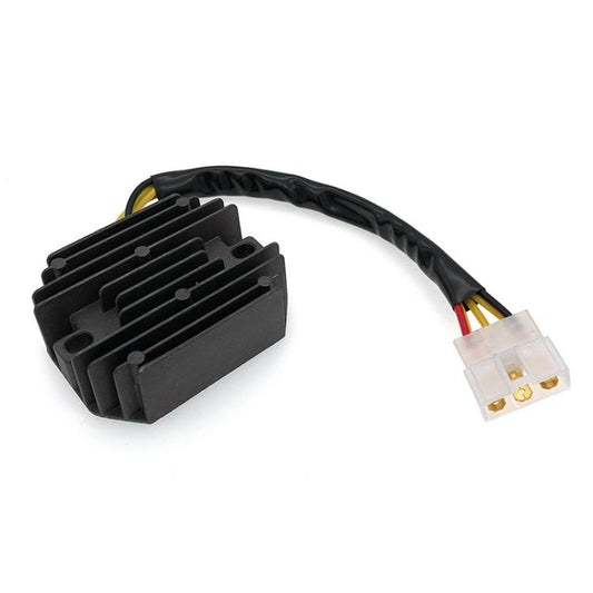 For Arctic Cat 400/500 Motorcycle Rectifier 3430-037 3430-016, T200