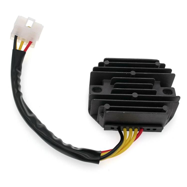 For Arctic Cat 400/500 Motorcycle Rectifier 3430-037 3430-016, T200