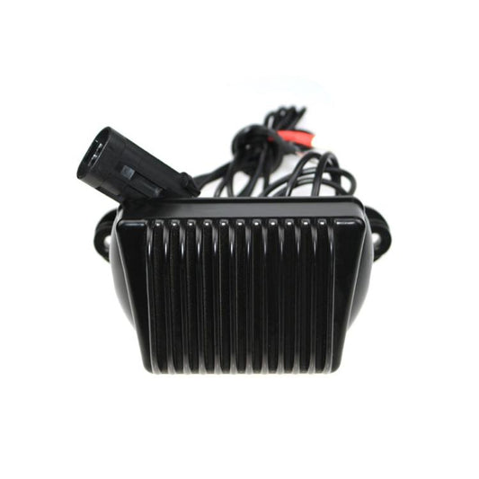 For Harley Large Displacement Motorcycle Rectifier 74505-02 2112-0790, T181