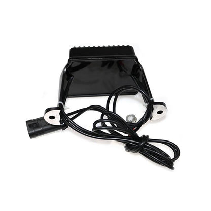 For Harley Large Displacement Motorcycle Rectifier 74505-02 2112-0790, T181