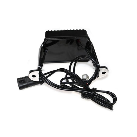 For Harley Large Displacement Motorcycle Rectifier 74505-02 2112-0790, T181