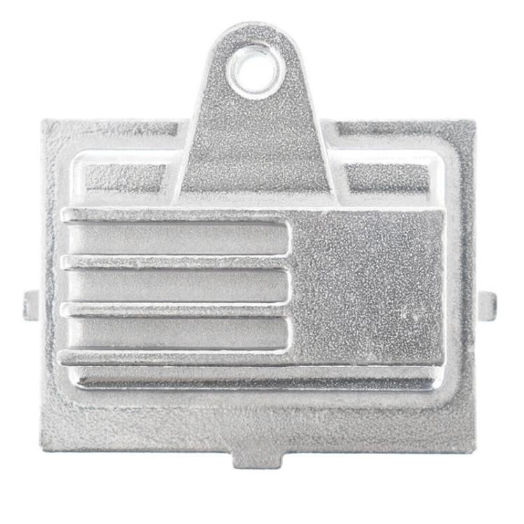 For John Deere 318-420 191-2227 191-1748 Rectifier, T230