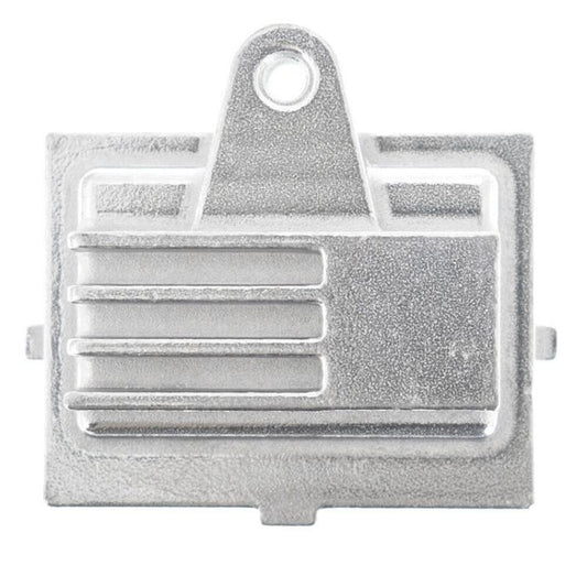For John Deere 318-420 191-2227 191-1748 Rectifier, T230