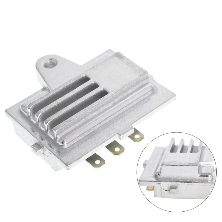 For John Deere 318-420 191-2227 191-1748 Rectifier, T230