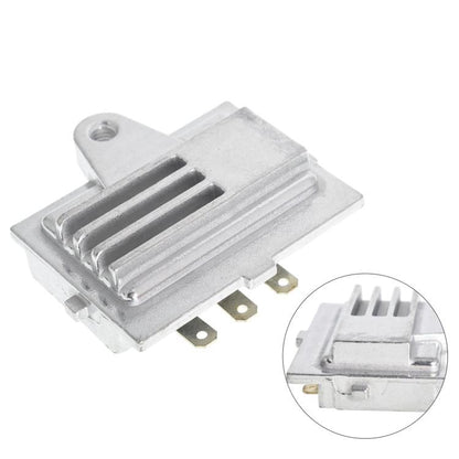 For John Deere 318-420 191-2227 191-1748 Rectifier, T230