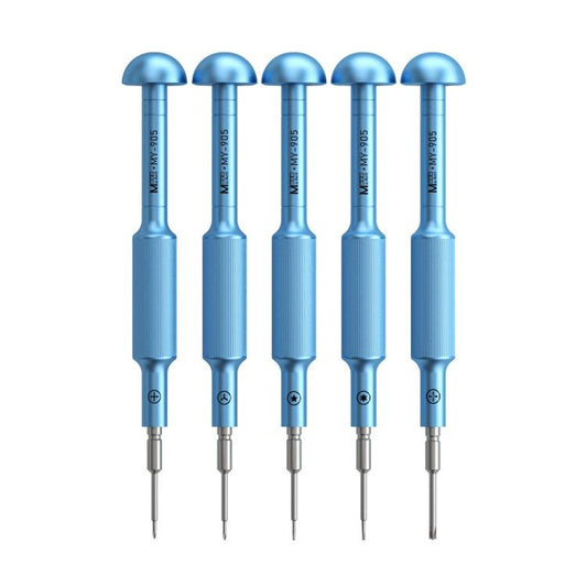 Cell Phone Motherboard Repair Screwdriver Set, MY-905