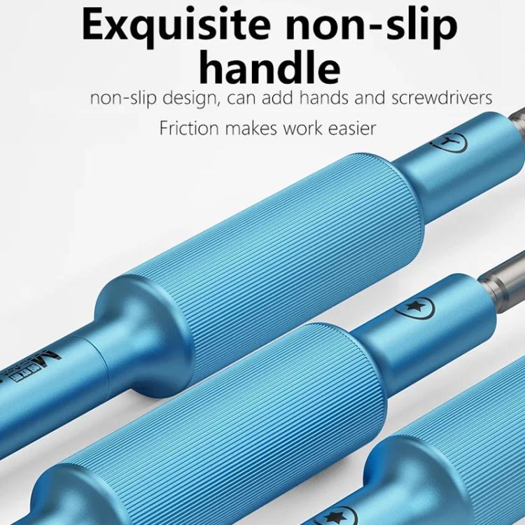 Cell Phone Motherboard Repair Screwdriver Set, MY-905