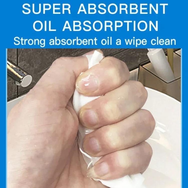 Cell Phone Film Repair Anti-Static Dustless Cloth Industrial Wiping Cloths Lint Free Cleaning Cloths, MaAnt 50pcs /Pack Superfine Fiber Dustless Cloth, MaAnt 100pcs /Pack Electrostatic Fiber Dustless Cloth