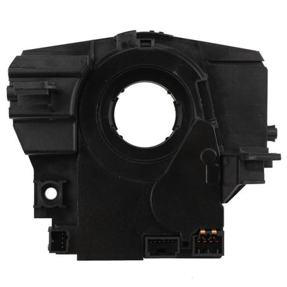 For Chrysler/Jeep/Dodge Steering Wheel Airbag Spring Clock Spring Coil With Angle Sensor, For Chrysler/Jeep/Dodge