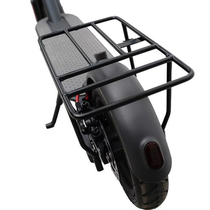 Pour Xiaomi M365 1S Pro Trottinette Porte-Bagages Arrière Robuste
