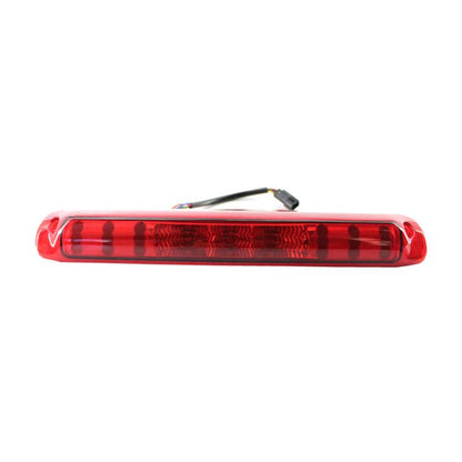 For Chevrolet Silverado 1999-2006 Car High Mount Brake Light LED Third Brake Signal Lamp OE 16525205 5978318 923240