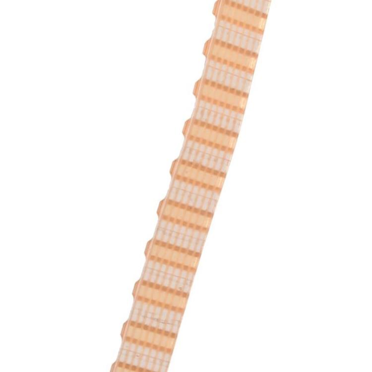 Pour Aquabot 3302 A3302PK 2 courroies d'entraînement de rechange, 3302 A3302PK