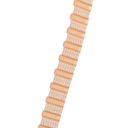 Pour Aquabot 3302 A3302PK 2 courroies d'entraînement de rechange, 3302 A3302PK