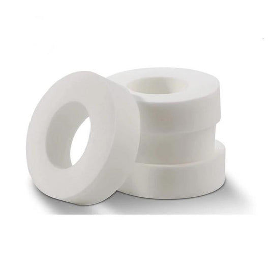 4 pièces/paquet Anneau d'escalade pour nettoyeurs de piscine Dolphin M200 M400 M500 6101611