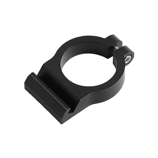 For INOKIM OXO OX Electrical Scooter Hooks For Securing The Steering Bar To The Deck, X1656