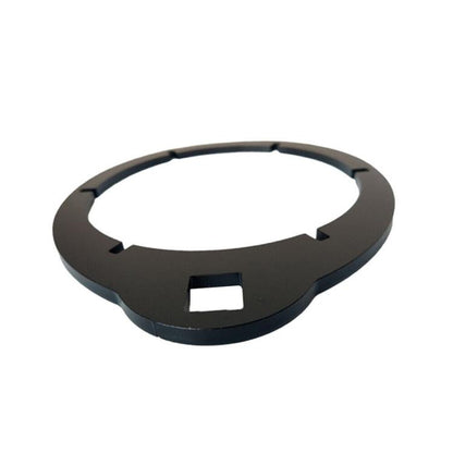 207114000100 For Ford Transit 2.2 TDCi Car Fuel Filter Wrench