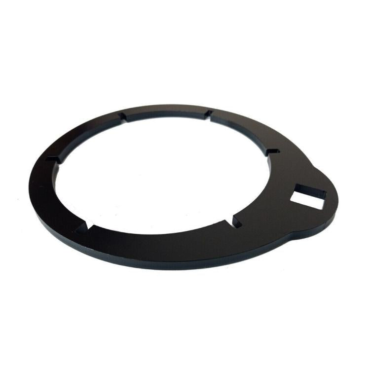 207114000100 For Ford Transit 2.2 TDCi Car Fuel Filter Wrench