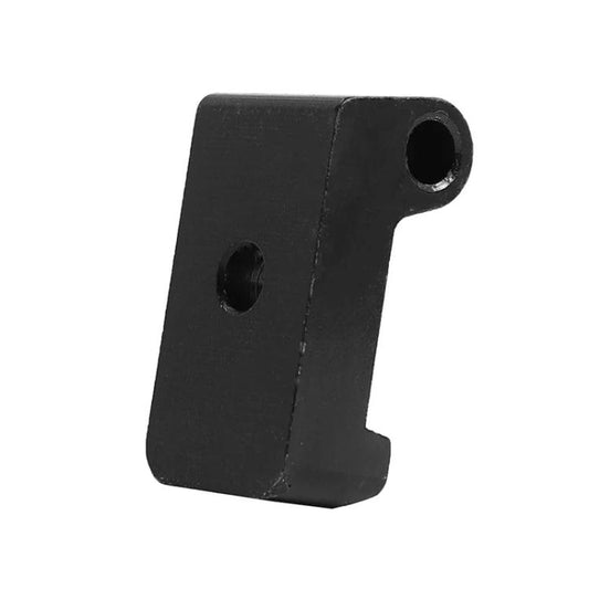 For INOKIM OXO OX Electrical Scooter Latch Folding System Latch Lock Hook Accessories, X1654