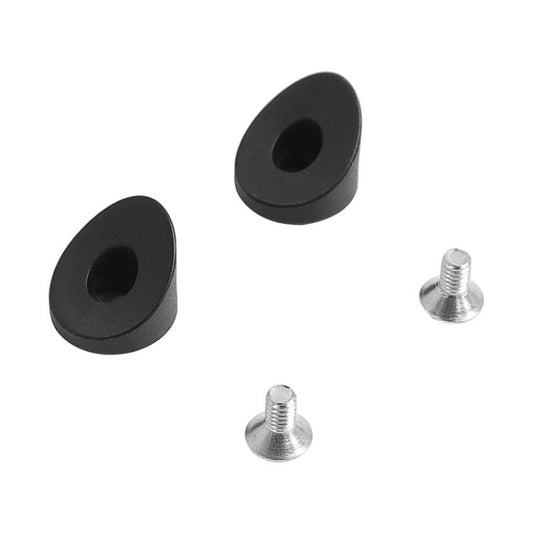 For INOKIM OXO OX Electrical Scooter Folding System Locking Pins And Screws, X1662