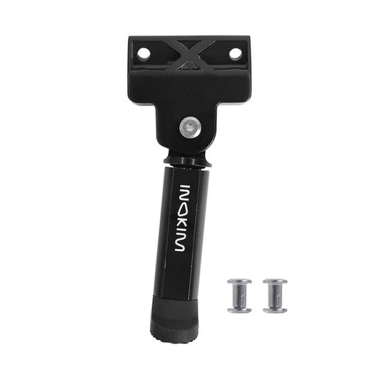 For INOKIM OXO OX Electrical Scooter Foot Support Replacement Parts Height Adjustable With 2 Screws, X1431