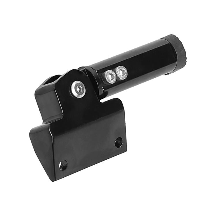 For INOKIM OXO OX Electrical Scooter Foot Support Replacement Parts Height Adjustable With 2 Screws, X1431