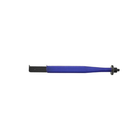 Multifunctional Pipe And Hose Clamp Clamping Extension Wrench Tool For Fixing Nuts And Bolts, 19cm, 37cm