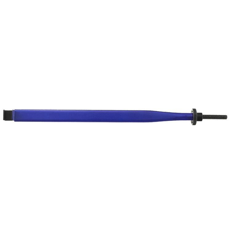 Clé multifonctionnelle pour serrer les écrous et les boulons, pour tuyaux et flexibles, 19 cm, 37 cm