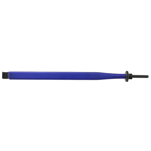 Multifunctional Pipe And Hose Clamp Clamping Extension Wrench Tool For Fixing Nuts And Bolts, 19cm, 37cm