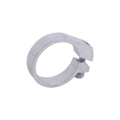 Bague d'accélérateur à clipser 2 pièces/paquet pour Xiaomi M365/1S/Pro/Pro 2/Ninebot MAX G30/ES1/ES2/ES3/E22