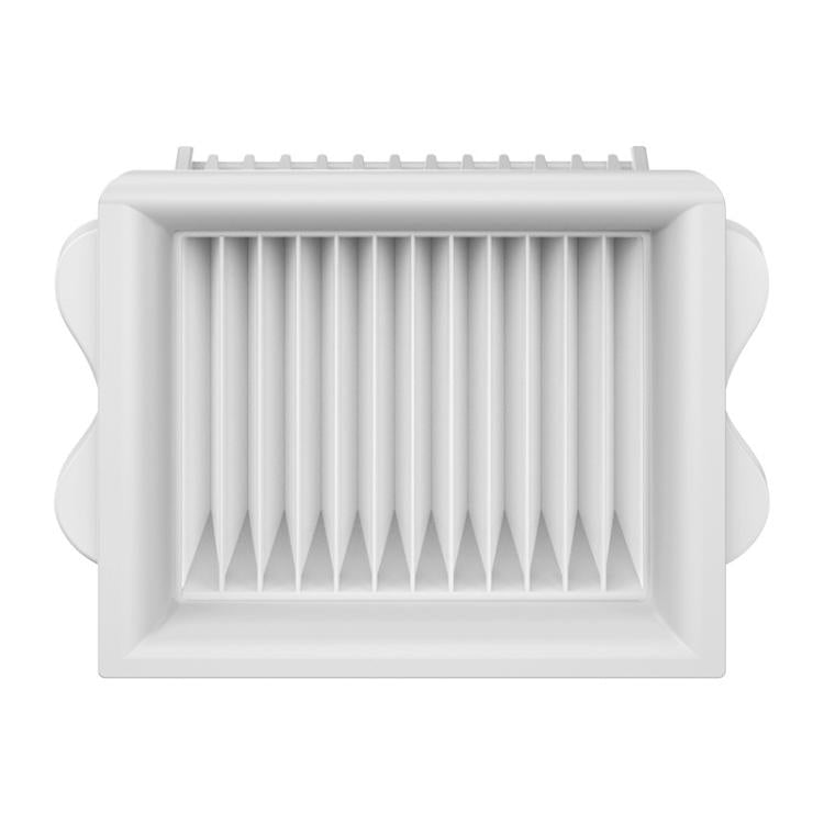 Replacement Filter For Roborock A20 / A20 Pro / A20 Air Wet Dry Vacuum Cleaner, A20 / A20 Pro / A20 Air Filter