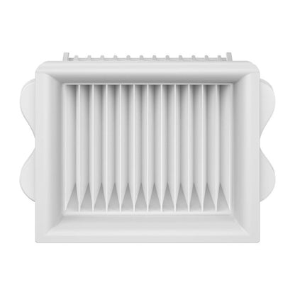 Replacement Filter For Roborock A20 / A20 Pro / A20 Air Wet Dry Vacuum Cleaner, A20 / A20 Pro / A20 Air Filter
