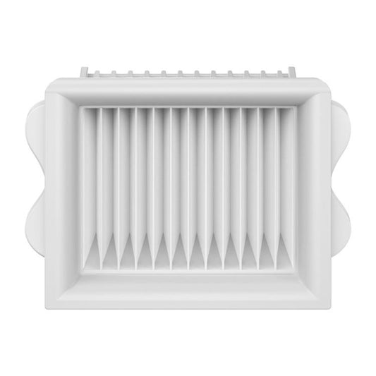 Replacement Filter For Roborock A20 / A20 Pro / A20 Air Wet Dry Vacuum Cleaner, A20 / A20 Pro / A20 Air Filter