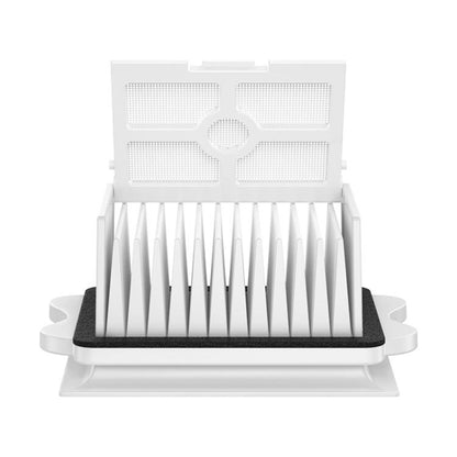 Replacement Filter For Roborock A20 / A20 Pro / A20 Air Wet Dry Vacuum Cleaner, A20 / A20 Pro / A20 Air Filter