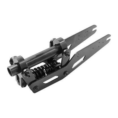 For Xiaomi M365 Pro Electric Scooter Front Fork Shock Absorber Kit Modification Parts