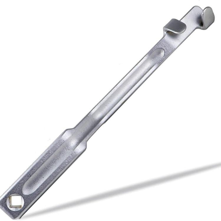 Clé universelle d'extension d'outils Kit d'entretien automobile