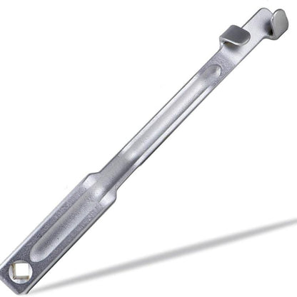 Clé universelle d'extension d'outils Kit d'entretien automobile