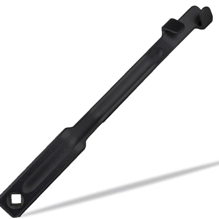 Clé universelle d'extension d'outils Kit d'entretien automobile