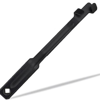 Clé universelle d'extension d'outils Kit d'entretien automobile