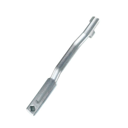 Clé universelle d'extension d'outils Kit d'entretien automobile