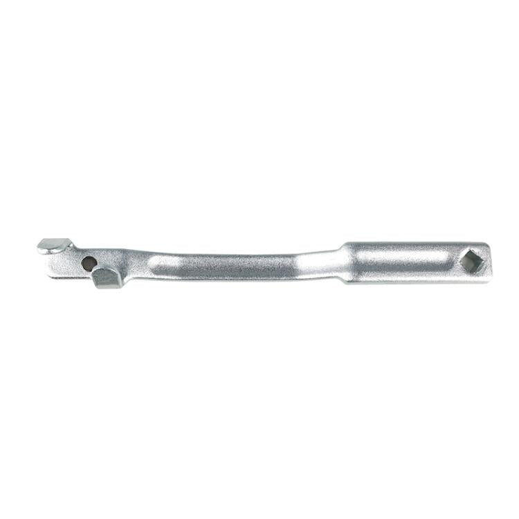 Clé universelle d'extension d'outils Kit d'entretien automobile