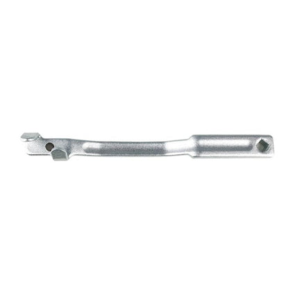 Clé universelle d'extension d'outils Kit d'entretien automobile
