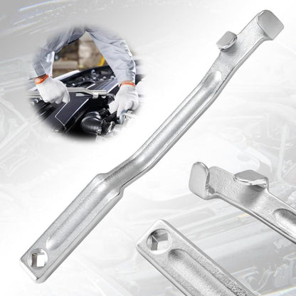 Clé universelle d'extension d'outils Kit d'entretien automobile